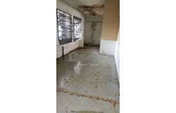 Klang, 41200, Selangor, Klang, Selangor 41200