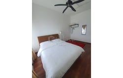 Jalan Plumbum 7/102, 40000, Selangor, Shah Alam, Selangor 40000