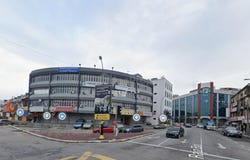 Klang, Selangor 41400