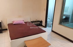 Damansara Perdana, Selangor 47820