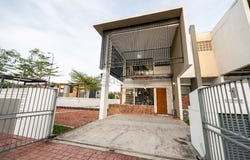 Jalan Prima, Puchong, Selangor 47150