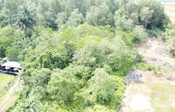 Rawang, Selangor 48000