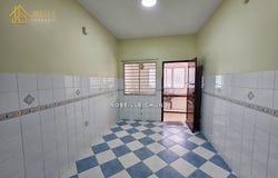 Putra Heights, Subang Jaya, Selangor 47650