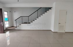 Semenyih, Selangor 43500