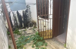Ipoh, Perak 31000