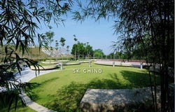 Off Jalan Sultan, Ampang, Selangor 55100