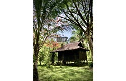 Langkawi, Kedah 7000