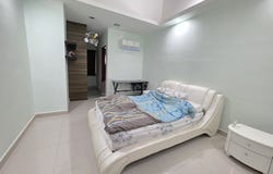 Kajang, Selangor 43200