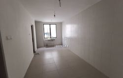 Jalan Putra Impiana 7, Puchong, Selangor 47100