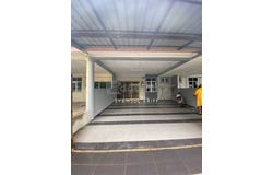 Temerloh, Pahang 28400
