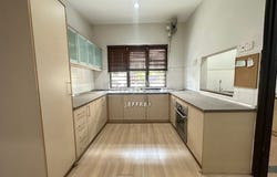 Bandar Sungai Long, Bandar Sungai Long, Selangor 43000