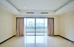 Jalan Medang Tanduk, 59100, Kuala Lumpur, Bangsar, Kuala Lumpur 59100