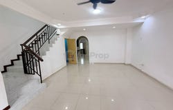 Masai, Johor 81750