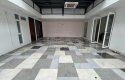 Lorong Riong, Bangsar, Kuala Lumpur 0