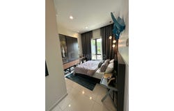 Sungai Buloh, Selangor 40160