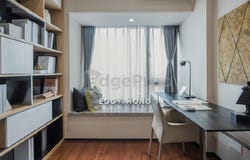 Cheras, Kuala Lumpur 58000