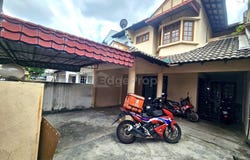 Kajang, Selangor 43000