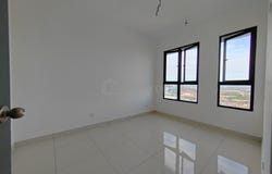 Bukit Tinggi, 41200, Selangor, Klang, Selangor 41200
