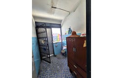 Lintang Bagor, Klang, Selangor 41200