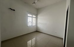 Telok Panglima Garang, Selangor 41200