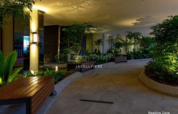 Bangsar South, Kuala Lumpur 59200