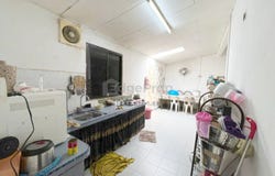 Nibong Tebal, Penang 14300