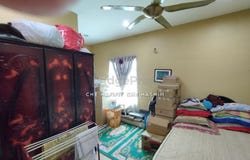 Shah Alam, Selangor 41000