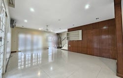 Cheras, Selangor 43200