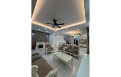 Iskandar Puteri, Johor 79100