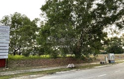 Bukit Jelutong, Selangor 0