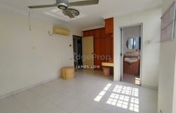 Jalan Datin Halimah, 80350, Johor, Johor Bahru, Johor 80100