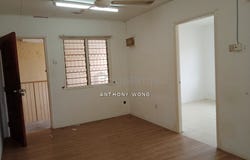 Jalan 4/27a Seksyen 2, Wangsa Maju, Kuala Lumpur 53300