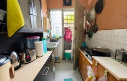 Cheras, Selangor 43200