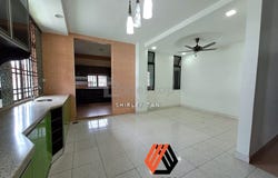 Klang, Selangor 41200