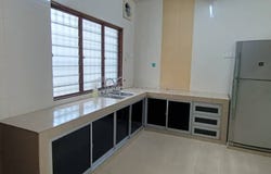 Jalan Batu Unjur, Klang, Selangor 41200