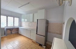 Petaling Jaya, Selangor 47300