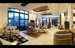 Jalan Tempinis, Bangsar, Kuala Lumpur 59100