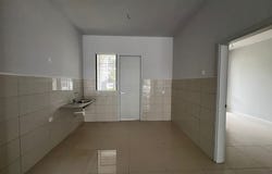 Rawang, Selangor 48000