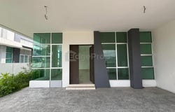 Ipoh, Perak 31200