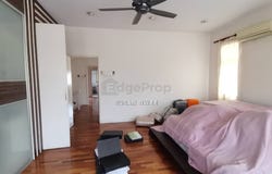 Shah Alam, Selangor 40400