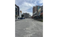 Ipoh, Perak