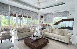 Jalan Putra Perdana , Putra Heights, Selangor 47650