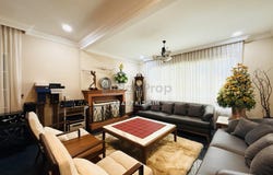 Lorong Lapangan Terbang, Kuching, Sarawak 93350