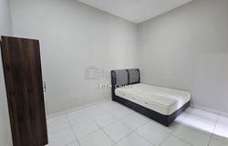 Johor Bahru, Johor 81200