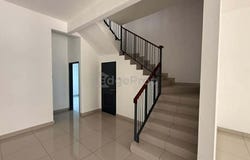Sungai Buloh, Selangor 47000