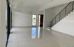Jalan U13/56, Setia Alam, Selangor 40170