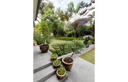 Jalan Kelab Tropicana, Tropicana, Selangor 47410