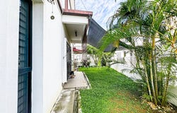 Sungai Buloh, Selangor 47000
