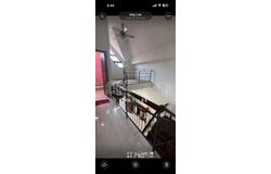 Ulu Tiram, Ulu Tiram, Johor 81800