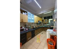 Bukit Tinggi 2 klang, Klang, Selangor 41200